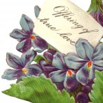 Victorian-Image-Violets-GraphicsFairy-thumb-150x150