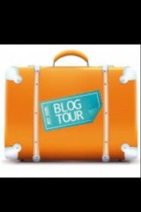 blog-tour
