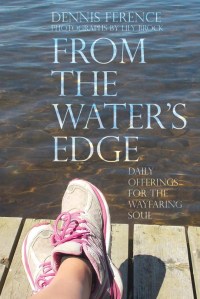 kindle-ready-front-cover2